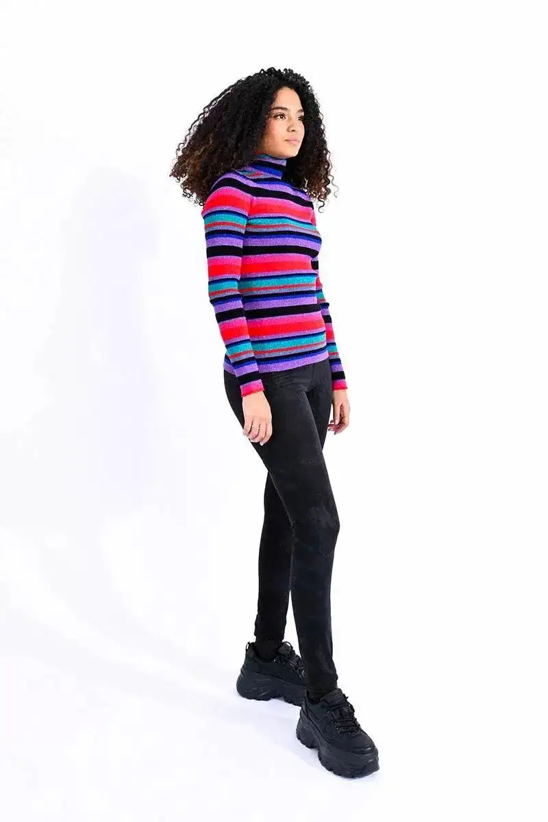 Imagen del producto 2