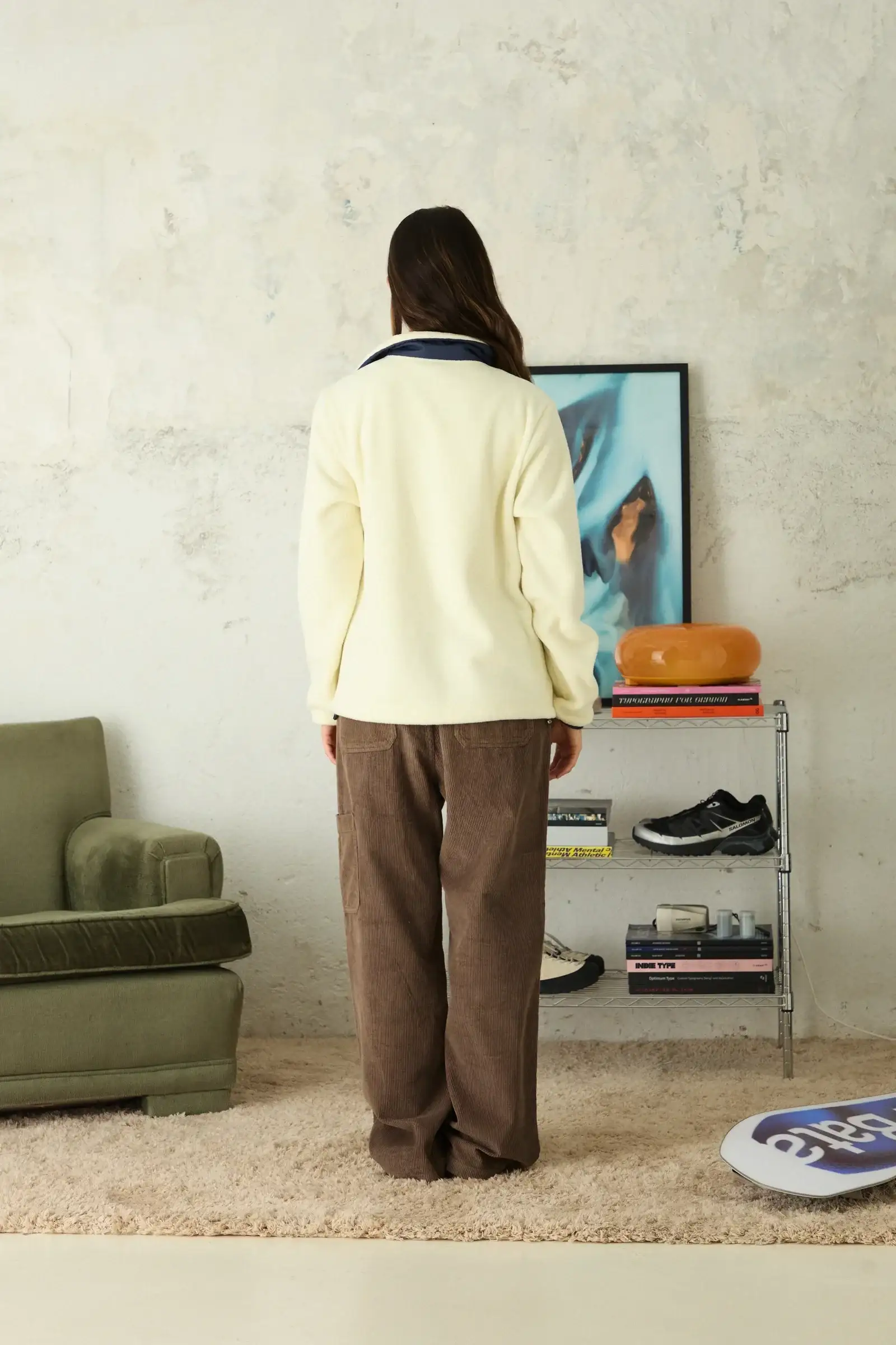 Imagen del producto 3