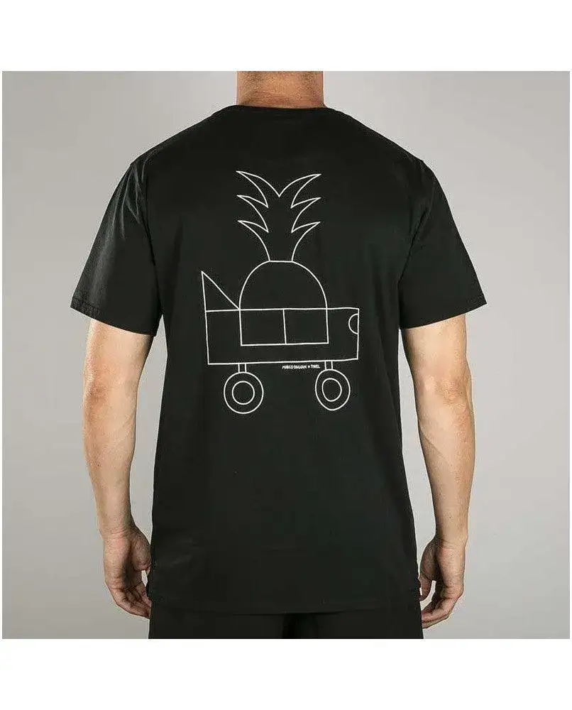 Imagen del producto 2