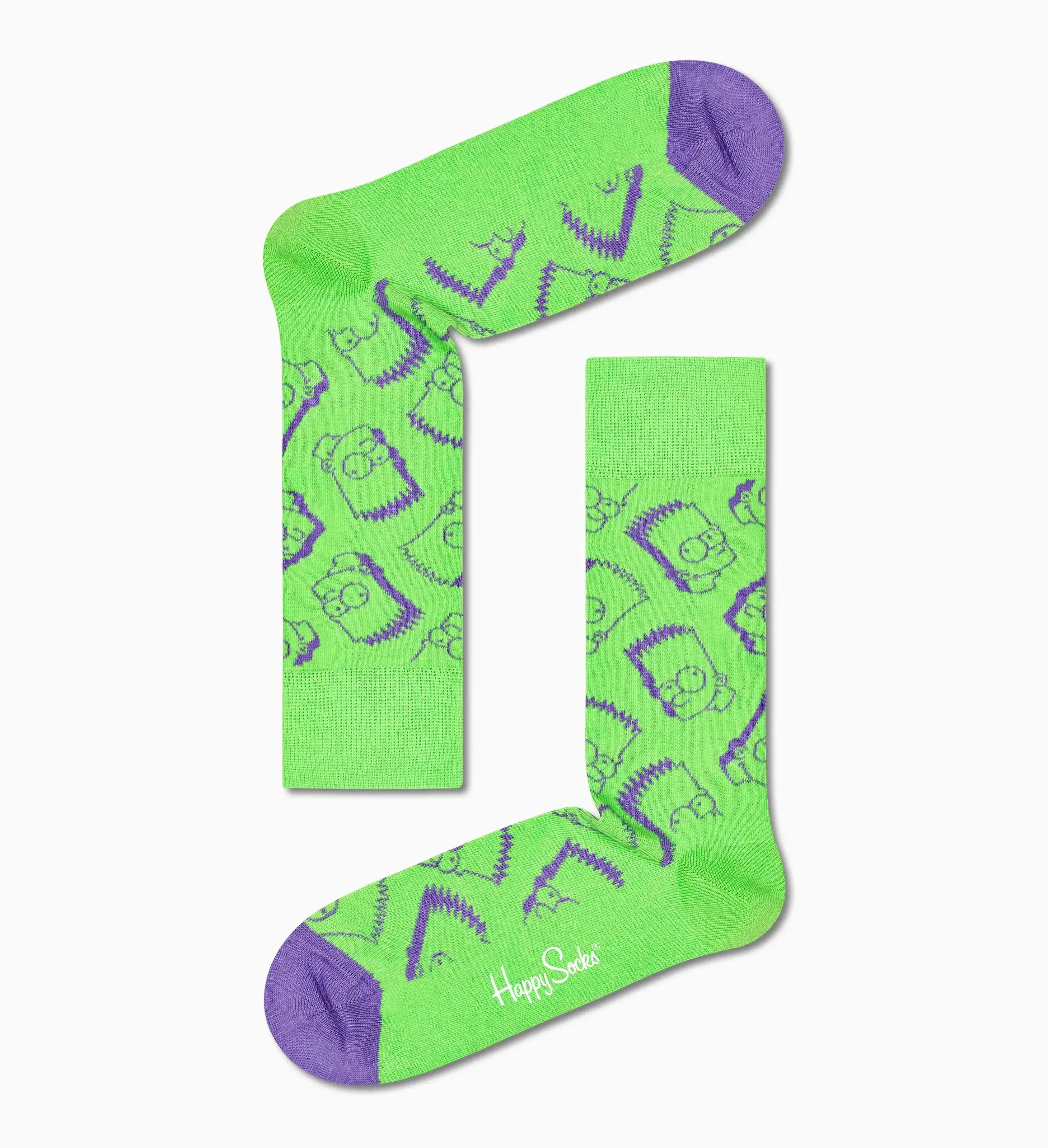 Imagen del producto 3
