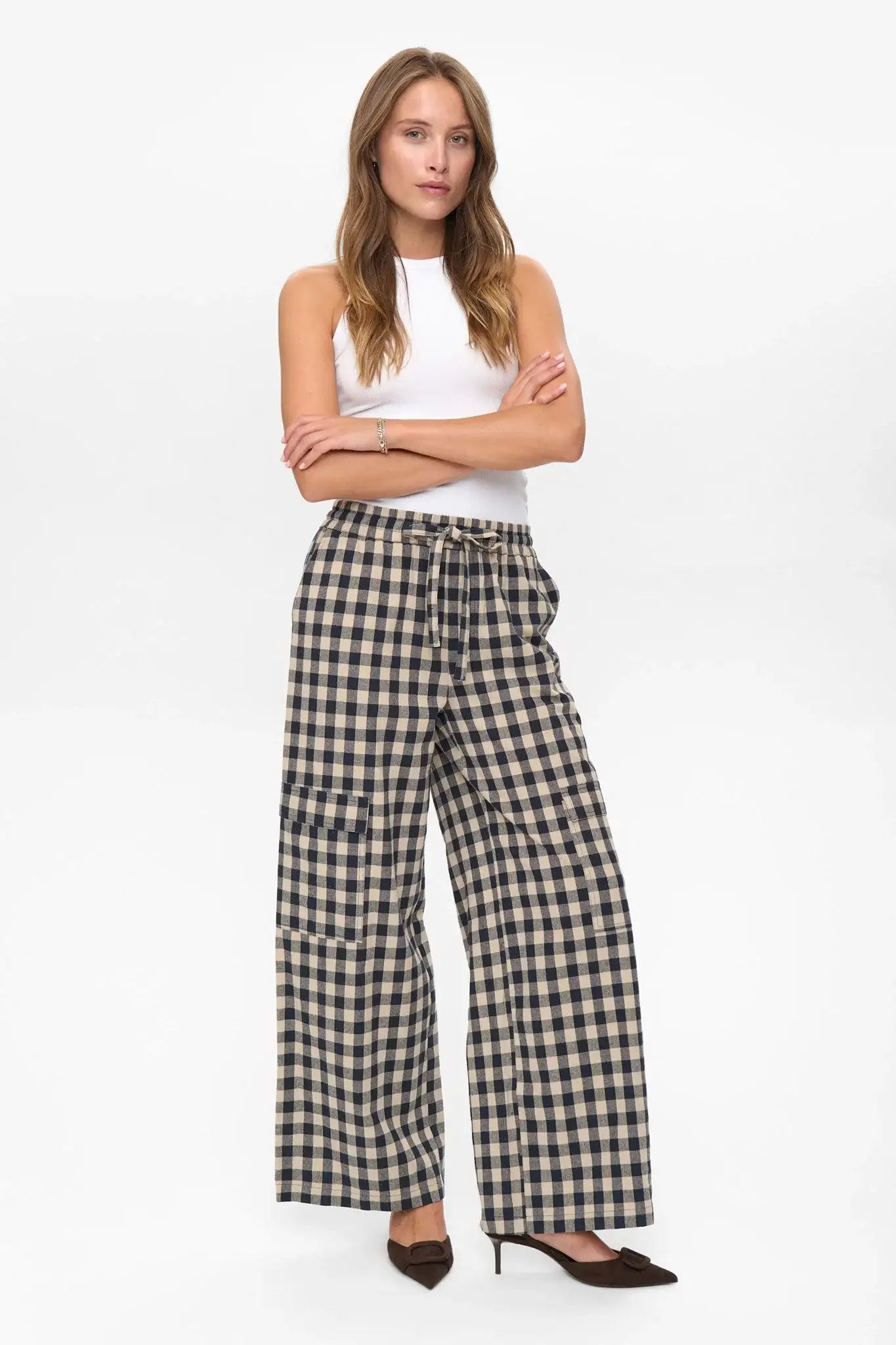 Imagen del producto 2