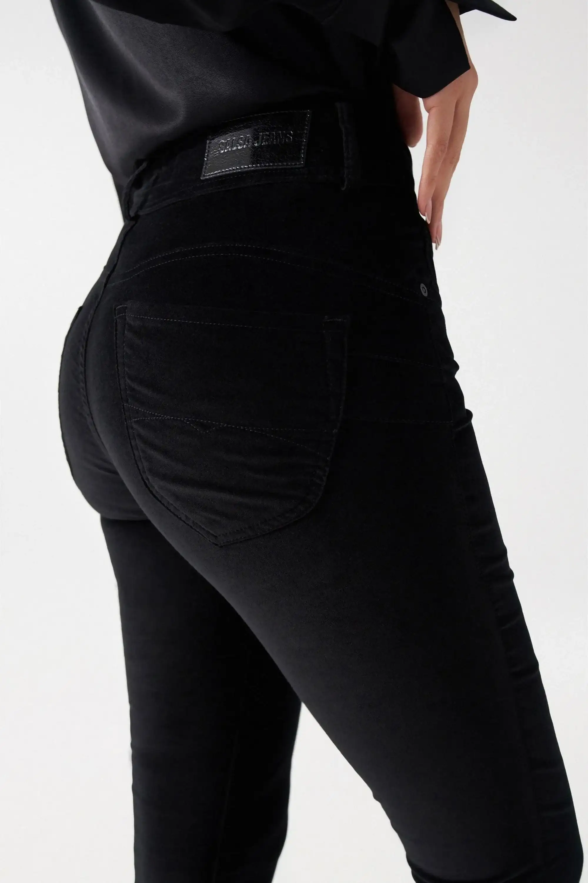 Imagen del producto 3