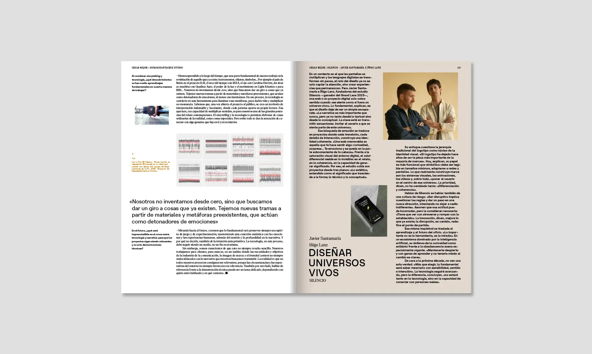 Imagen del producto 2