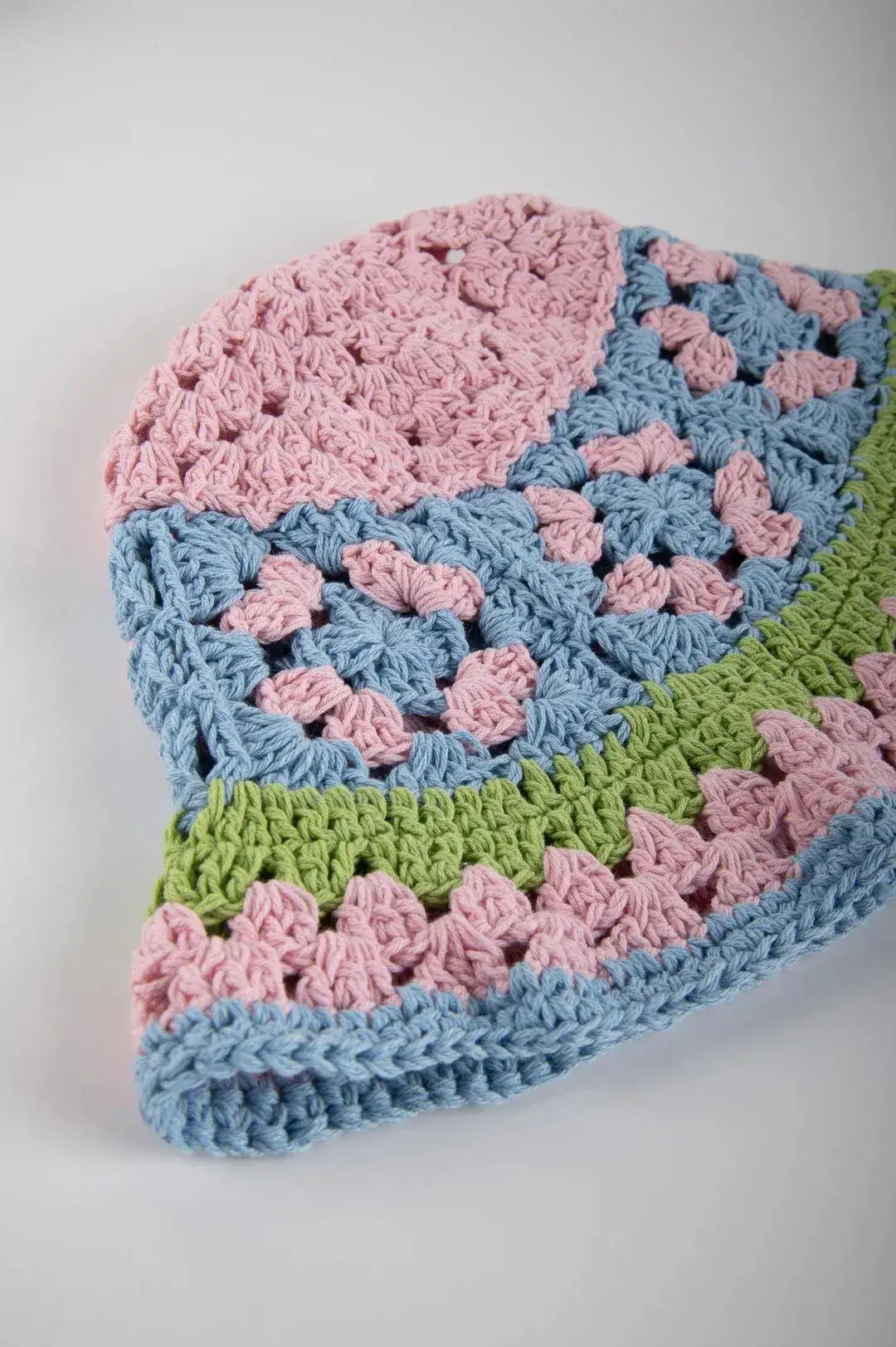 Imagen del producto 2