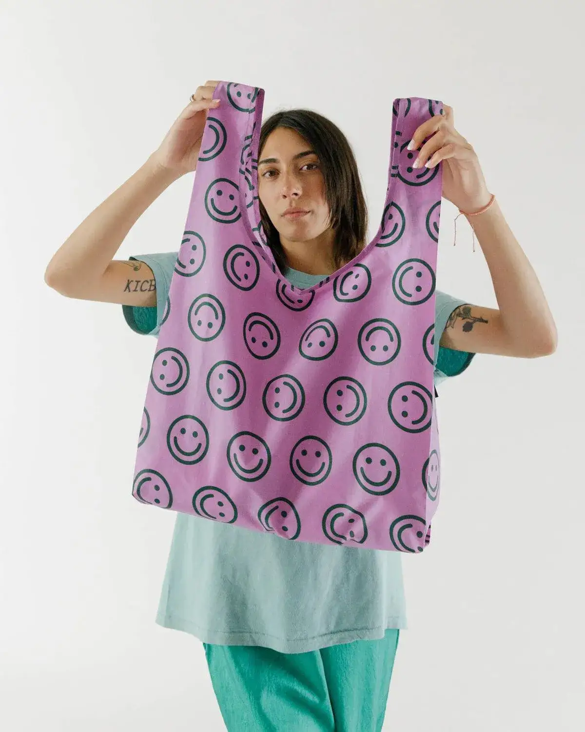 Imagen del producto 2