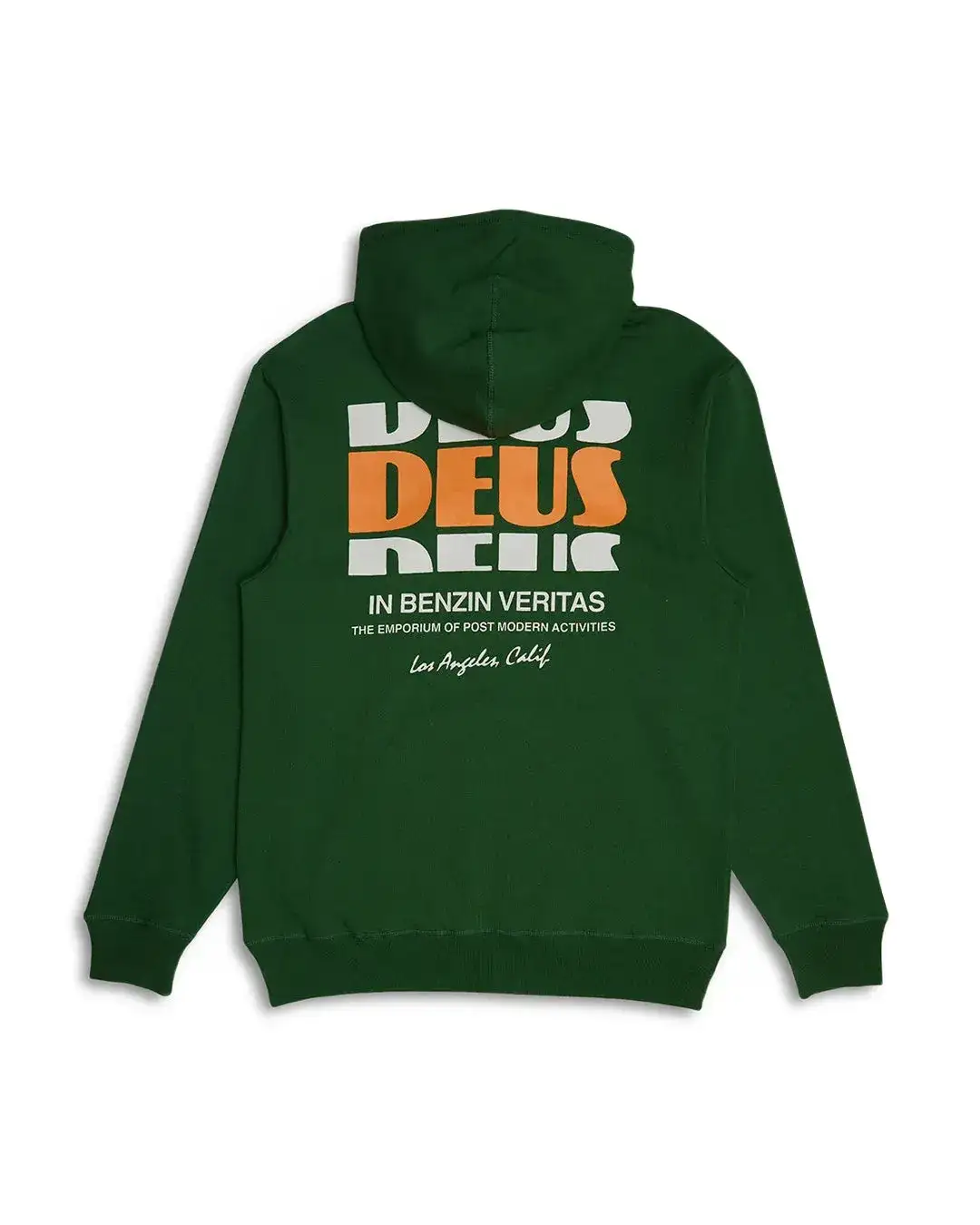 Imagen del producto 2