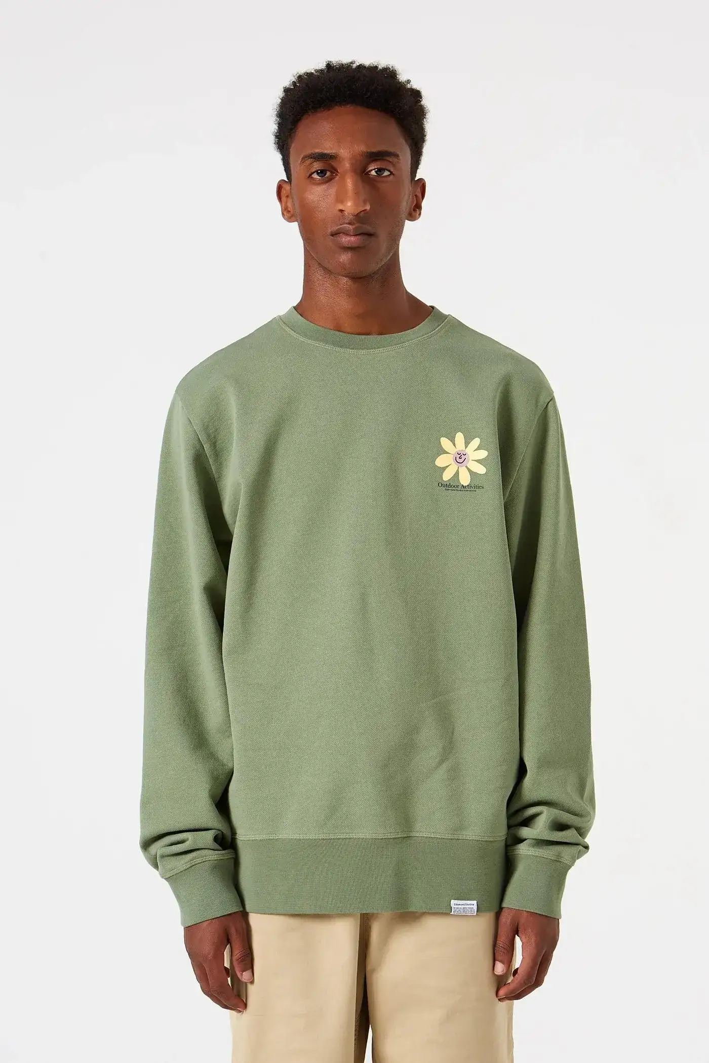 Imagen del producto 3
