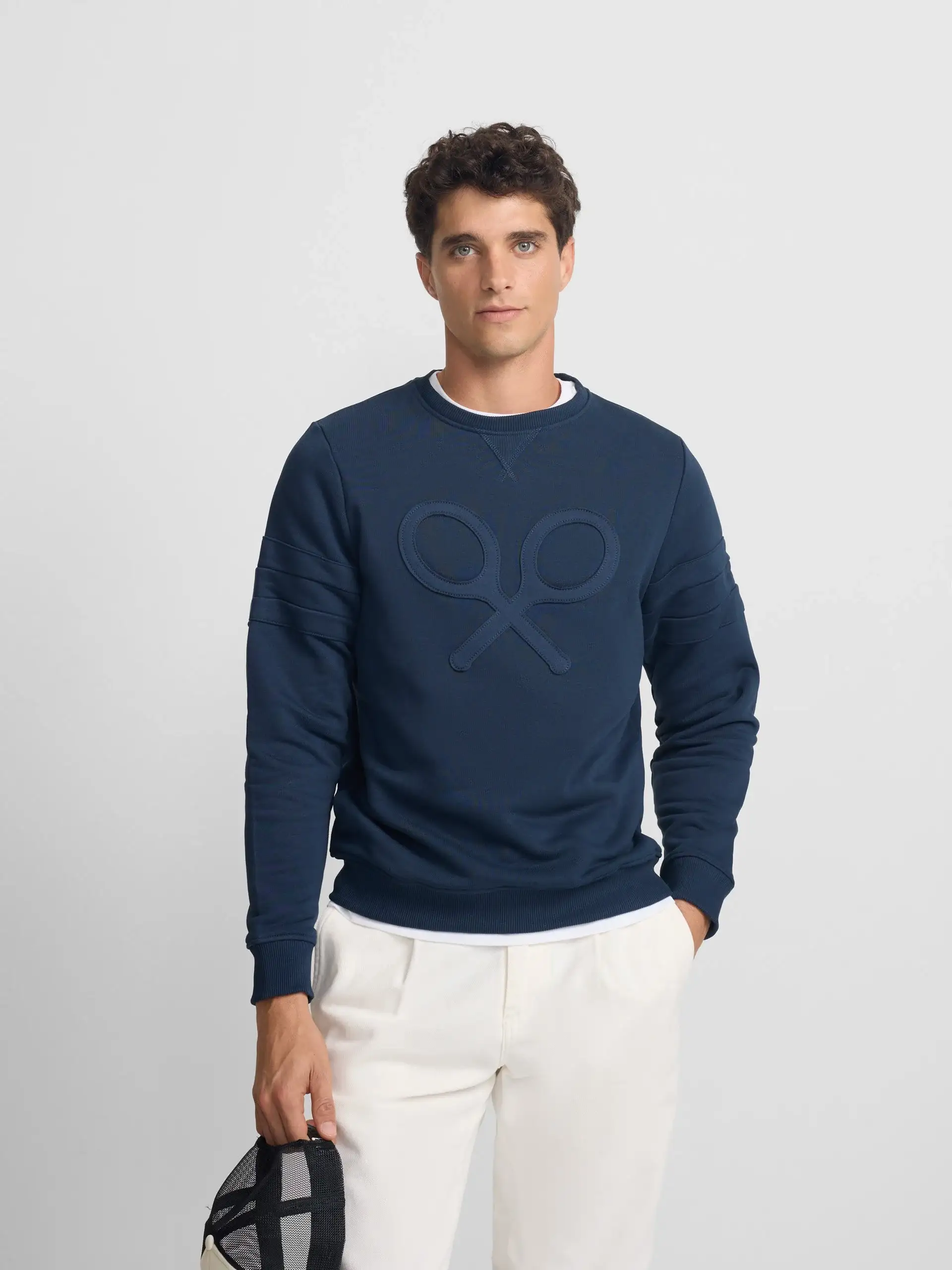 Imagen del producto 2