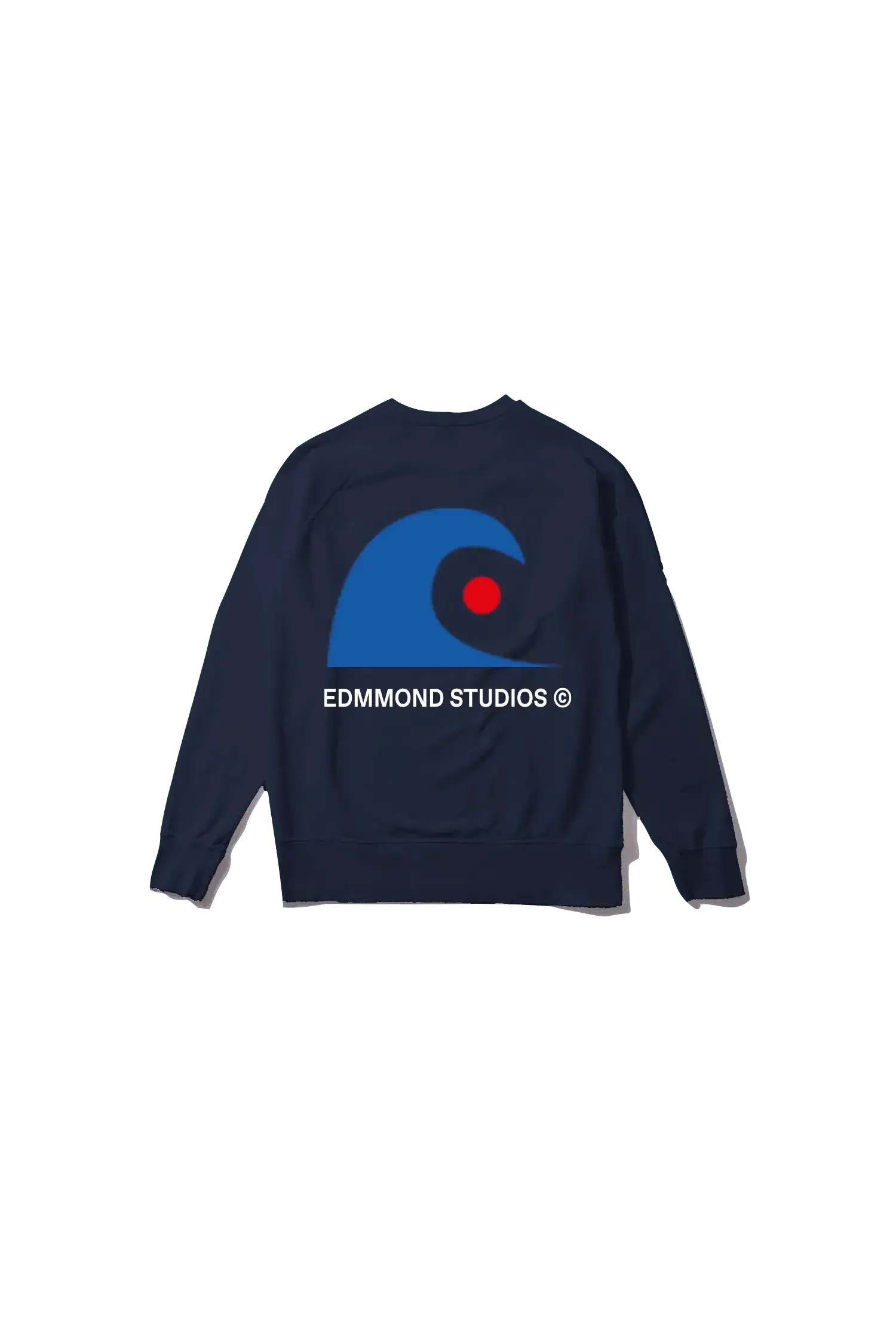 Imagen del producto 2