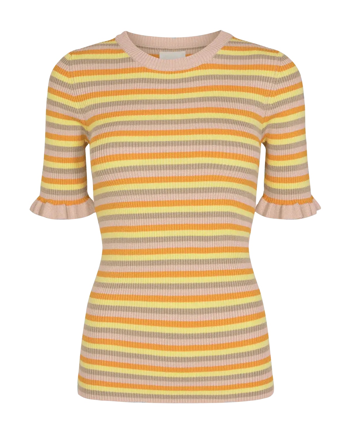 Miniatura 1