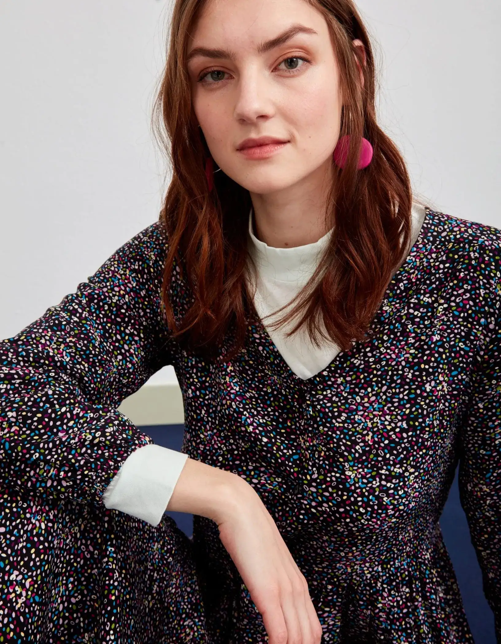Imagen del producto 2