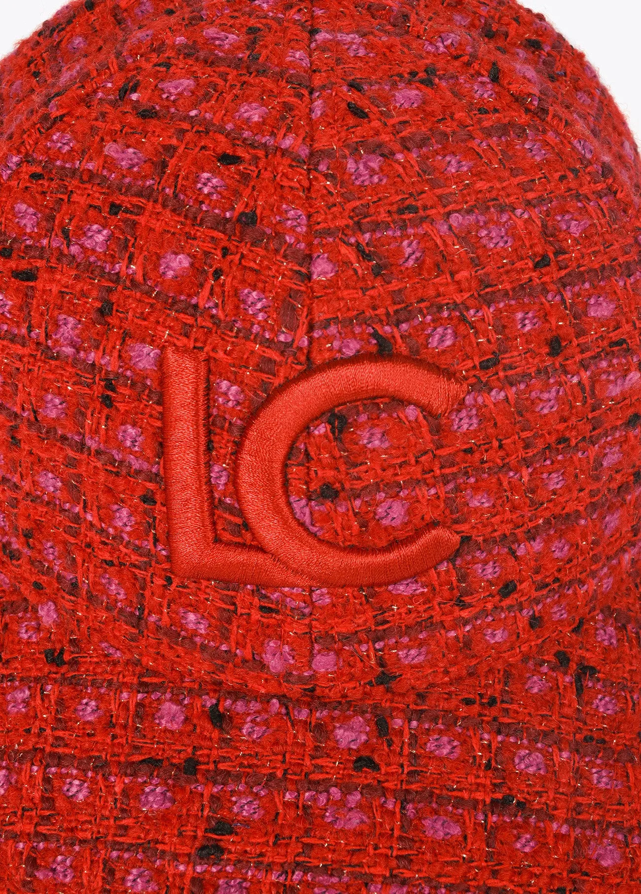 Imagen del producto 3